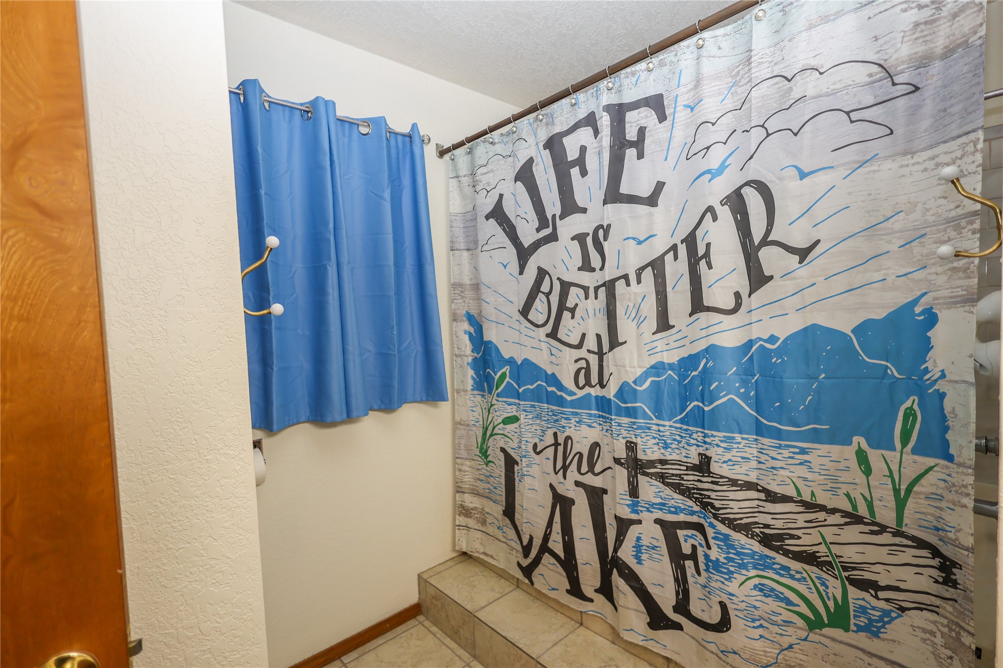 2030 Castle Rock Drive Property Photo 15