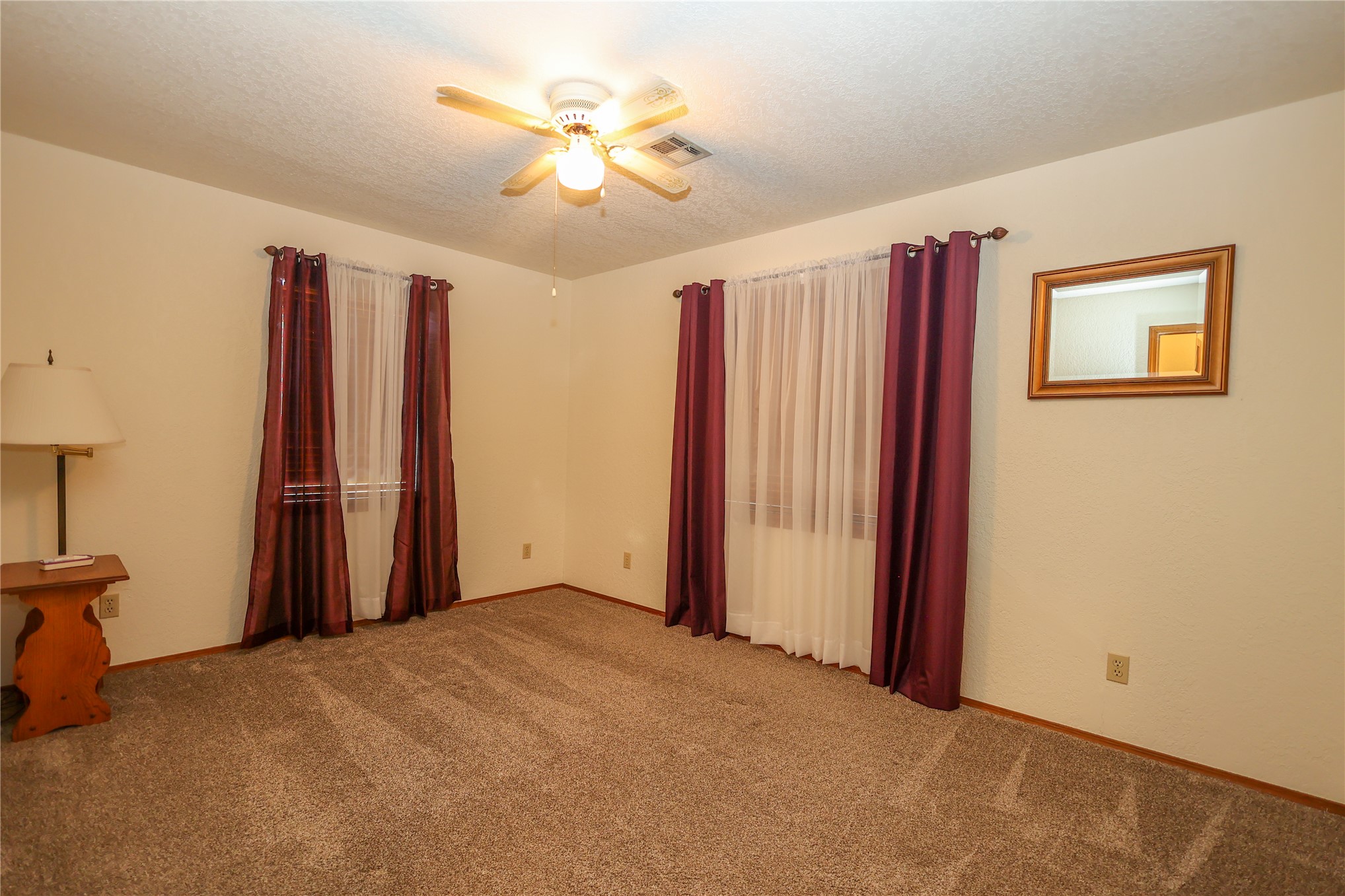 2030 Castle Rock Drive Property Photo 19