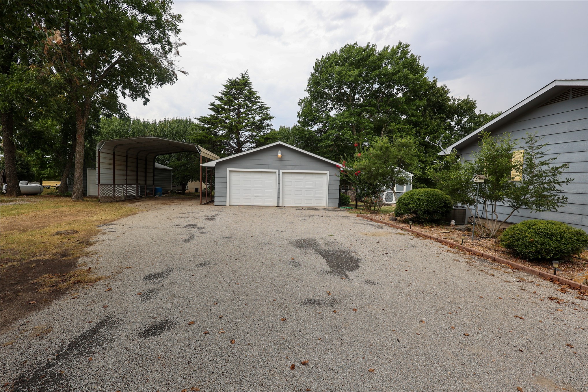 2030 Castle Rock Drive Property Photo 25