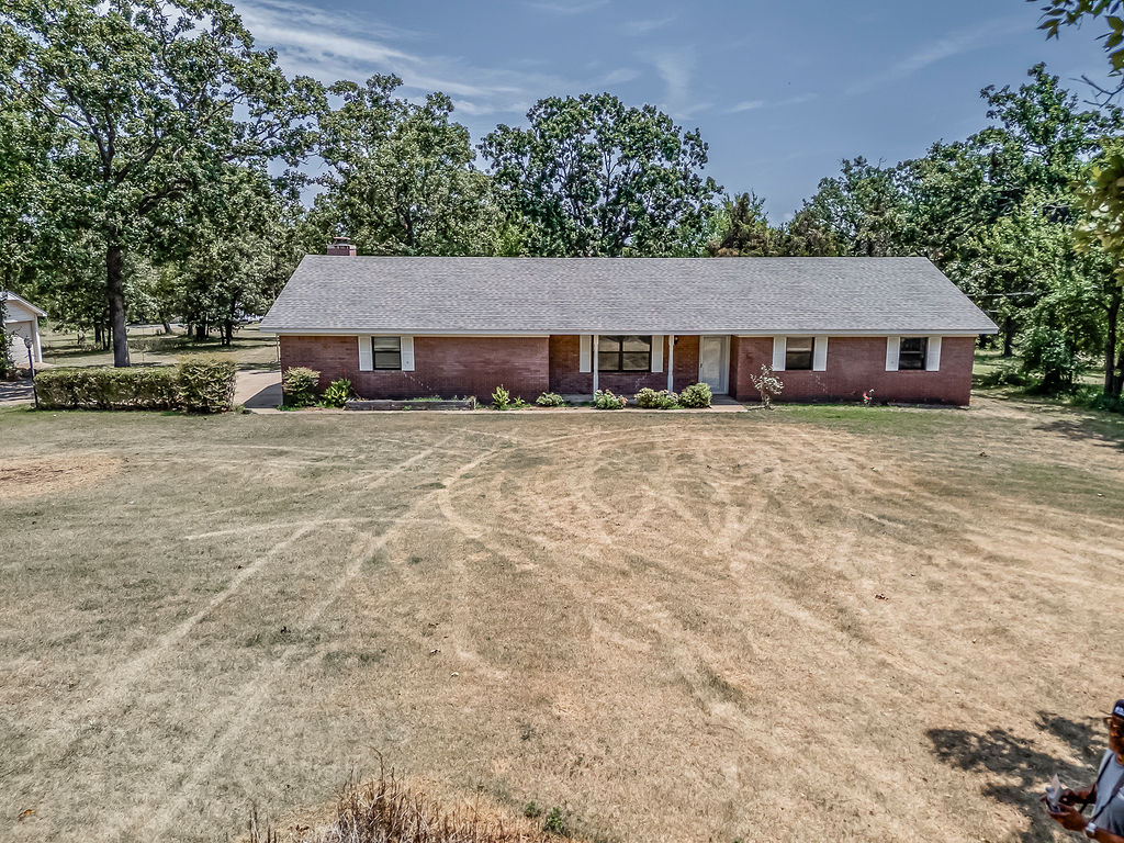 73502 Cyclone Hollow Road Property Photo 2