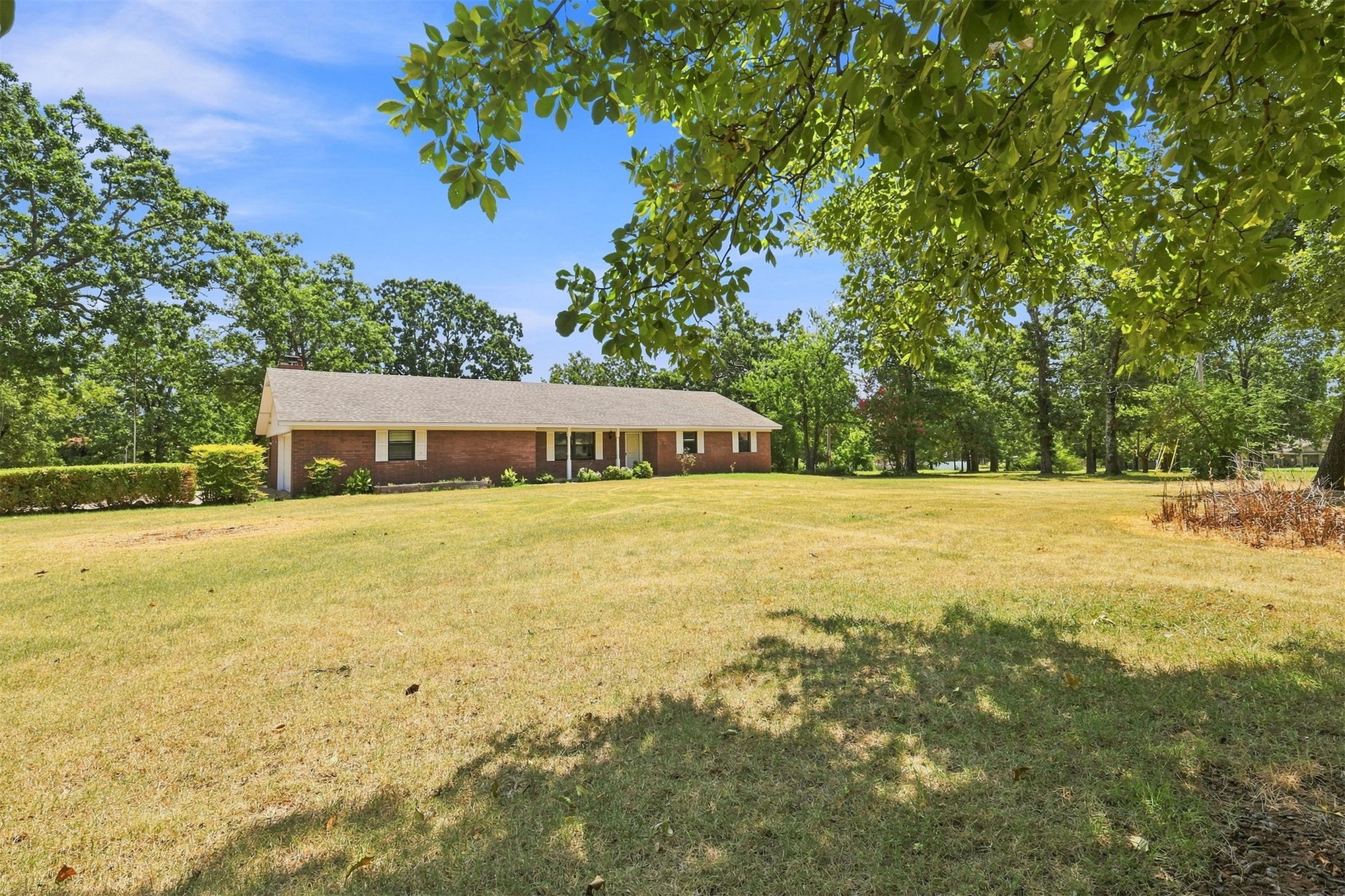 73502 Cyclone Hollow Road Property Photo 4