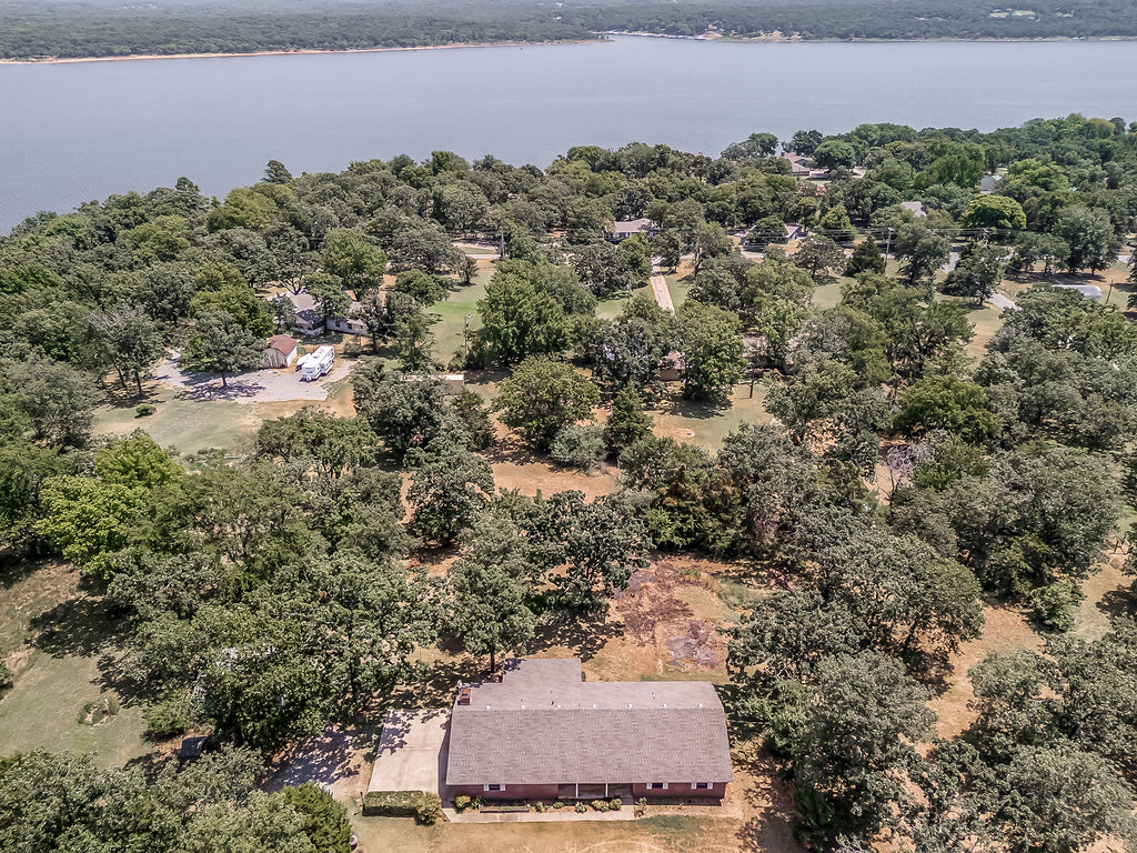 73502 Cyclone Hollow Road Property Photo 6