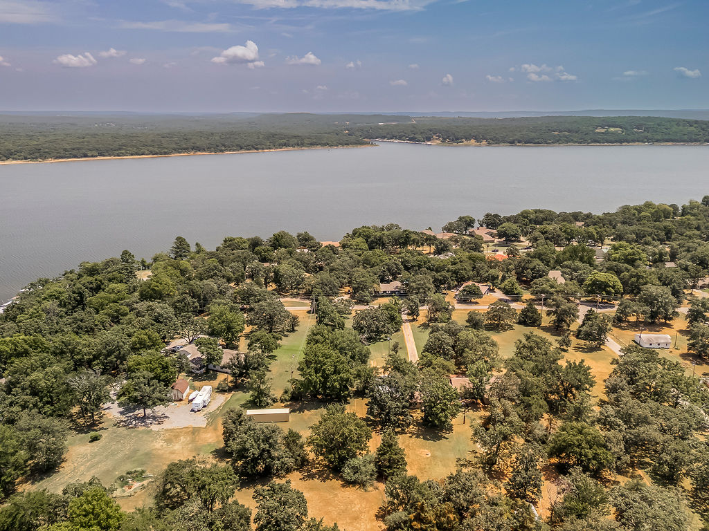 73502 Cyclone Hollow Road Property Photo 7