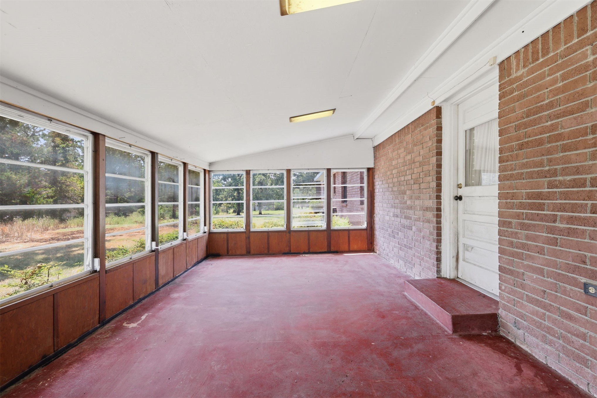 73502 Cyclone Hollow Road Property Photo 18