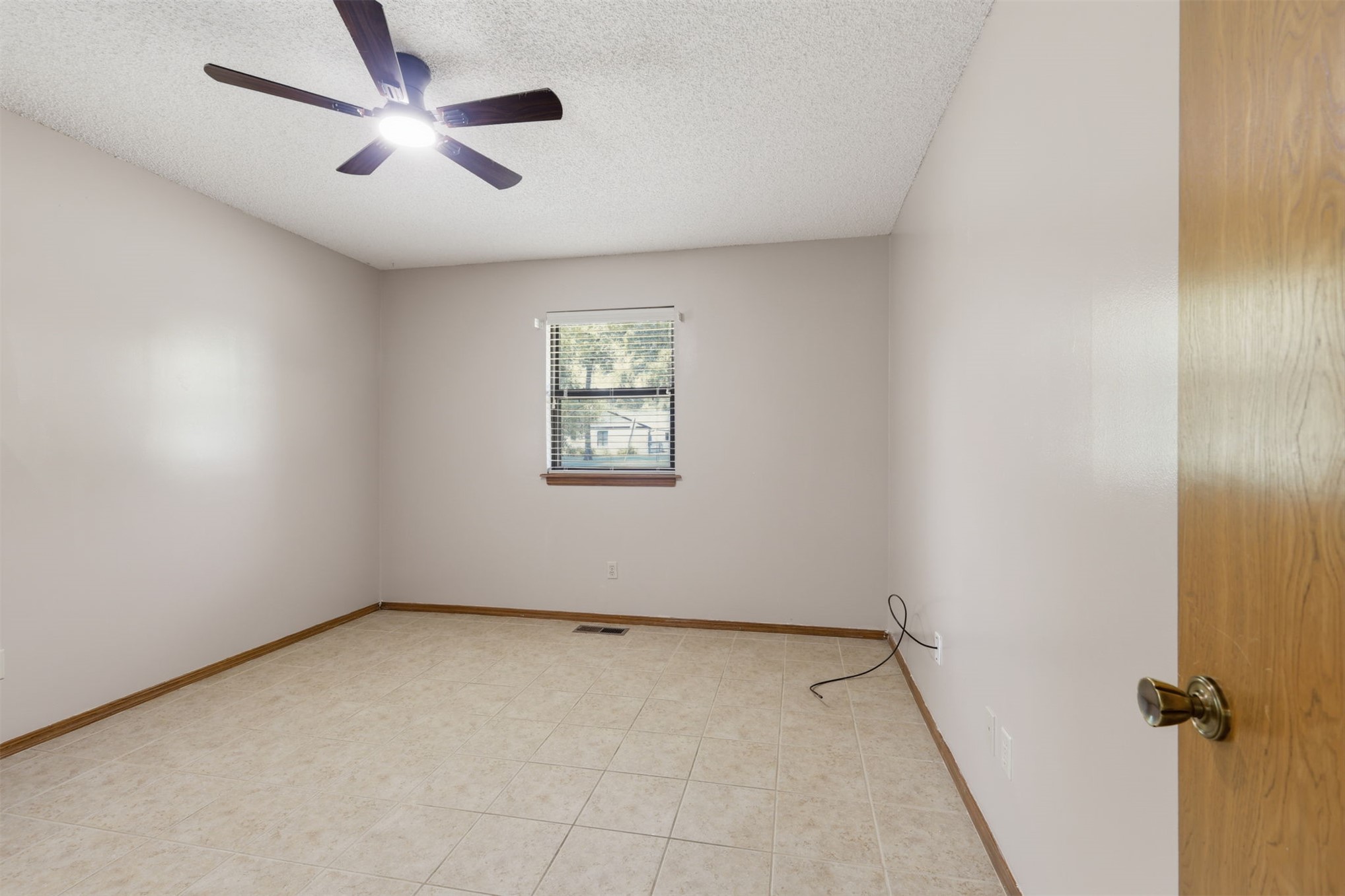 73502 Cyclone Hollow Road Property Photo 24