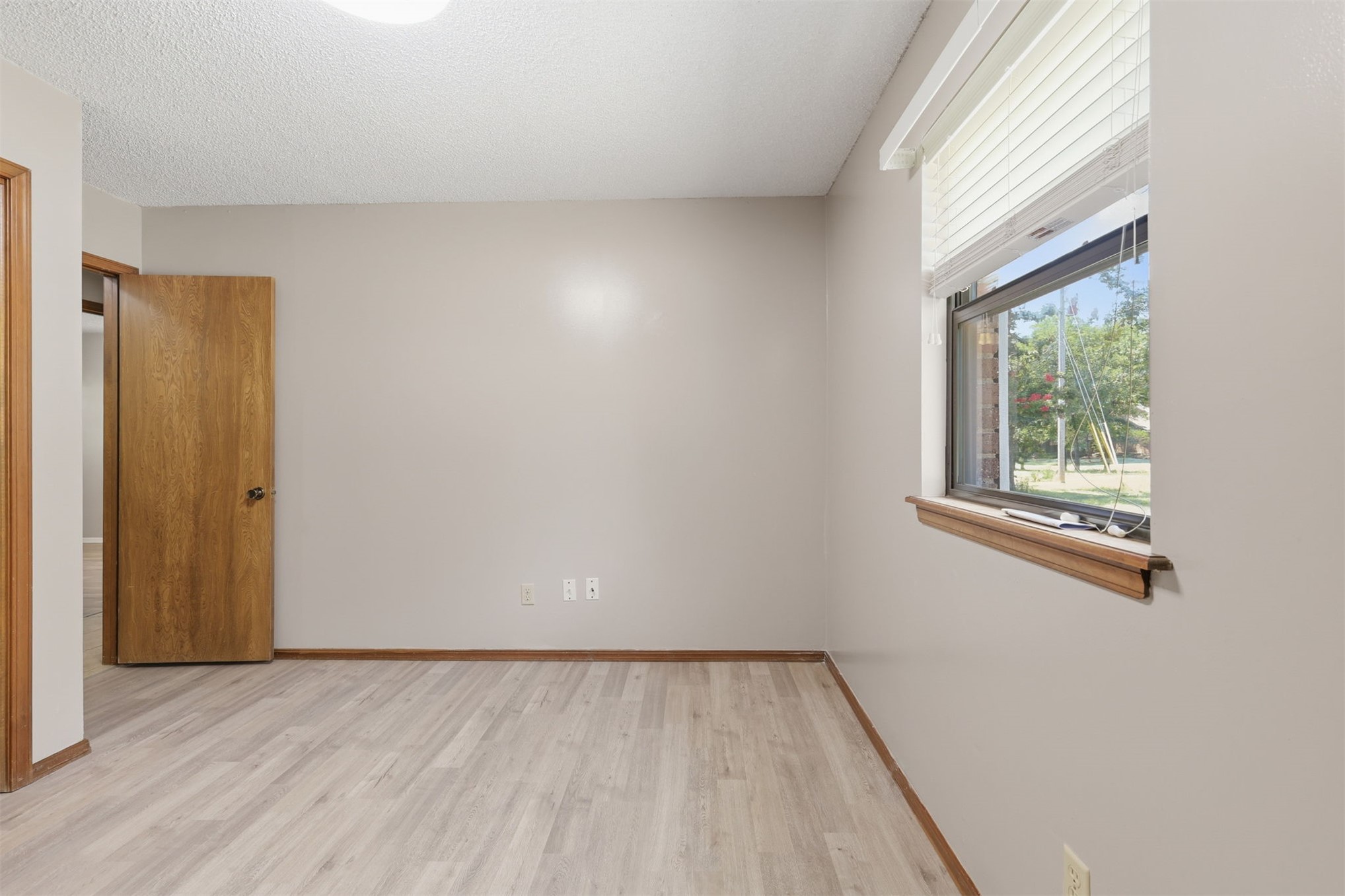 73502 Cyclone Hollow Road Property Photo 25