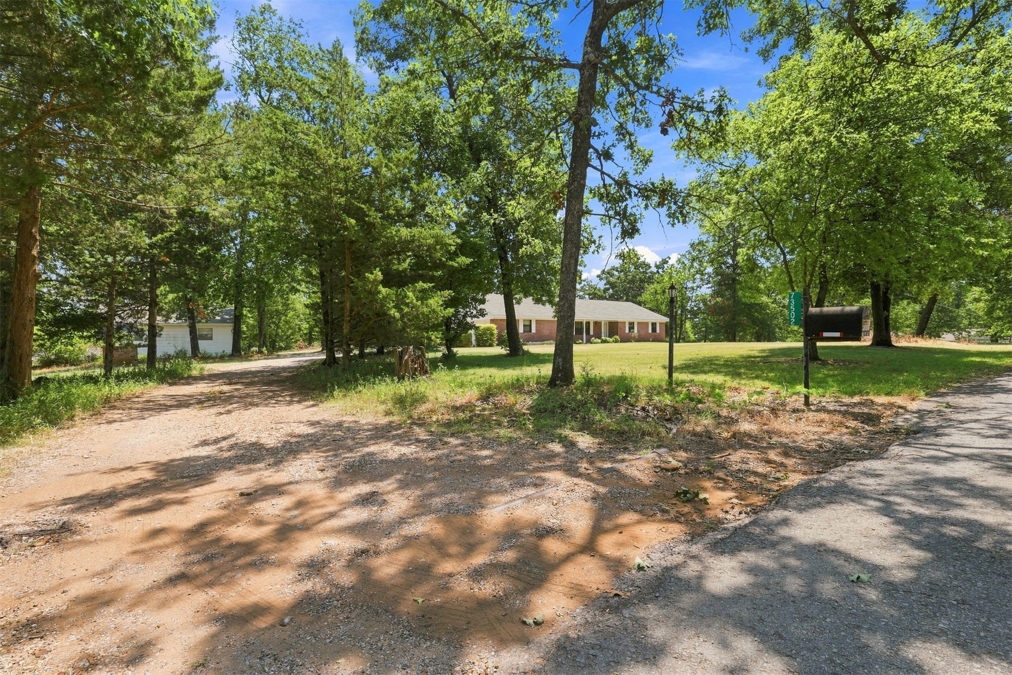 73502 Cyclone Hollow Road Property Photo 27