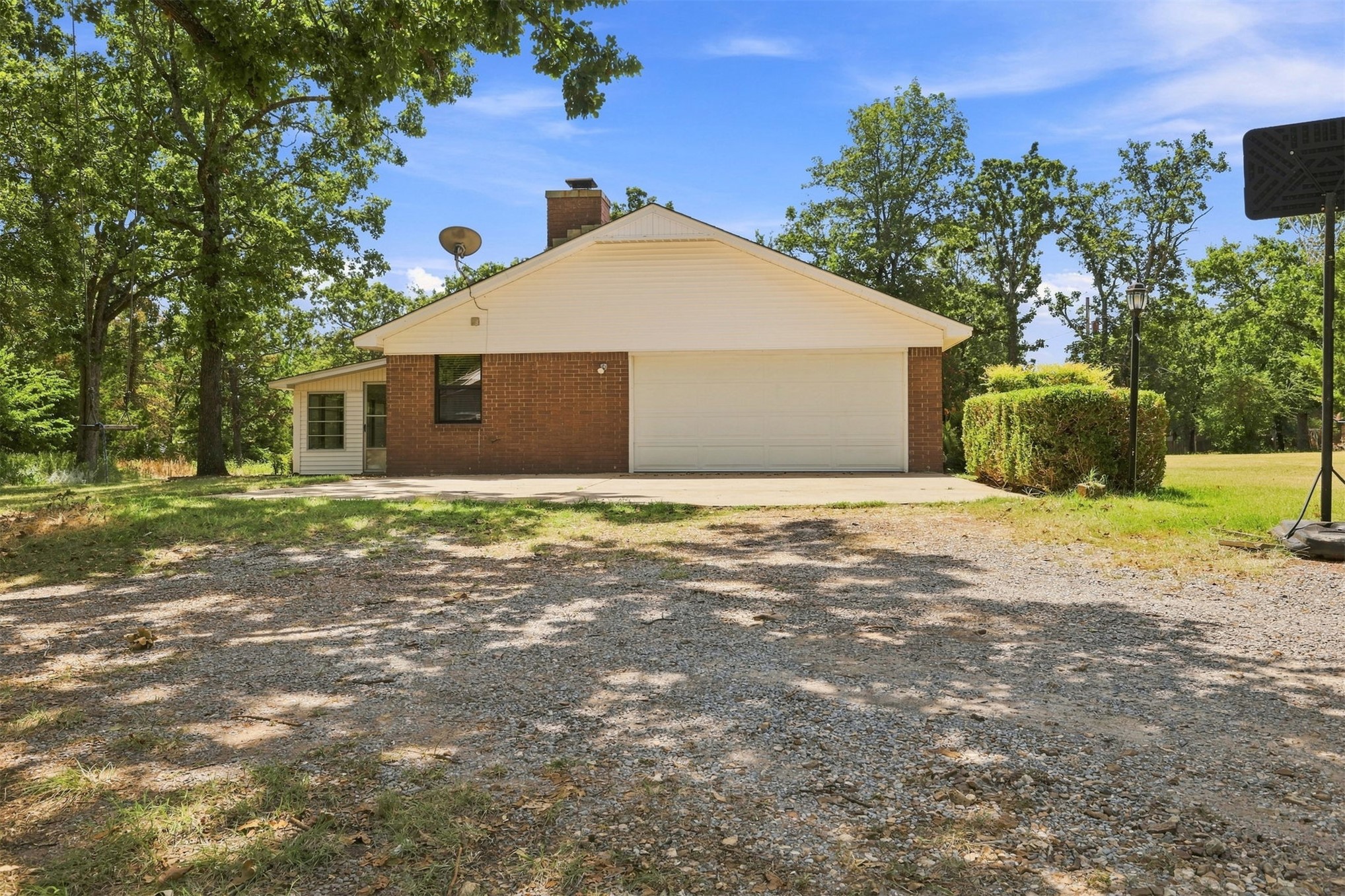 73502 Cyclone Hollow Road Property Photo 28