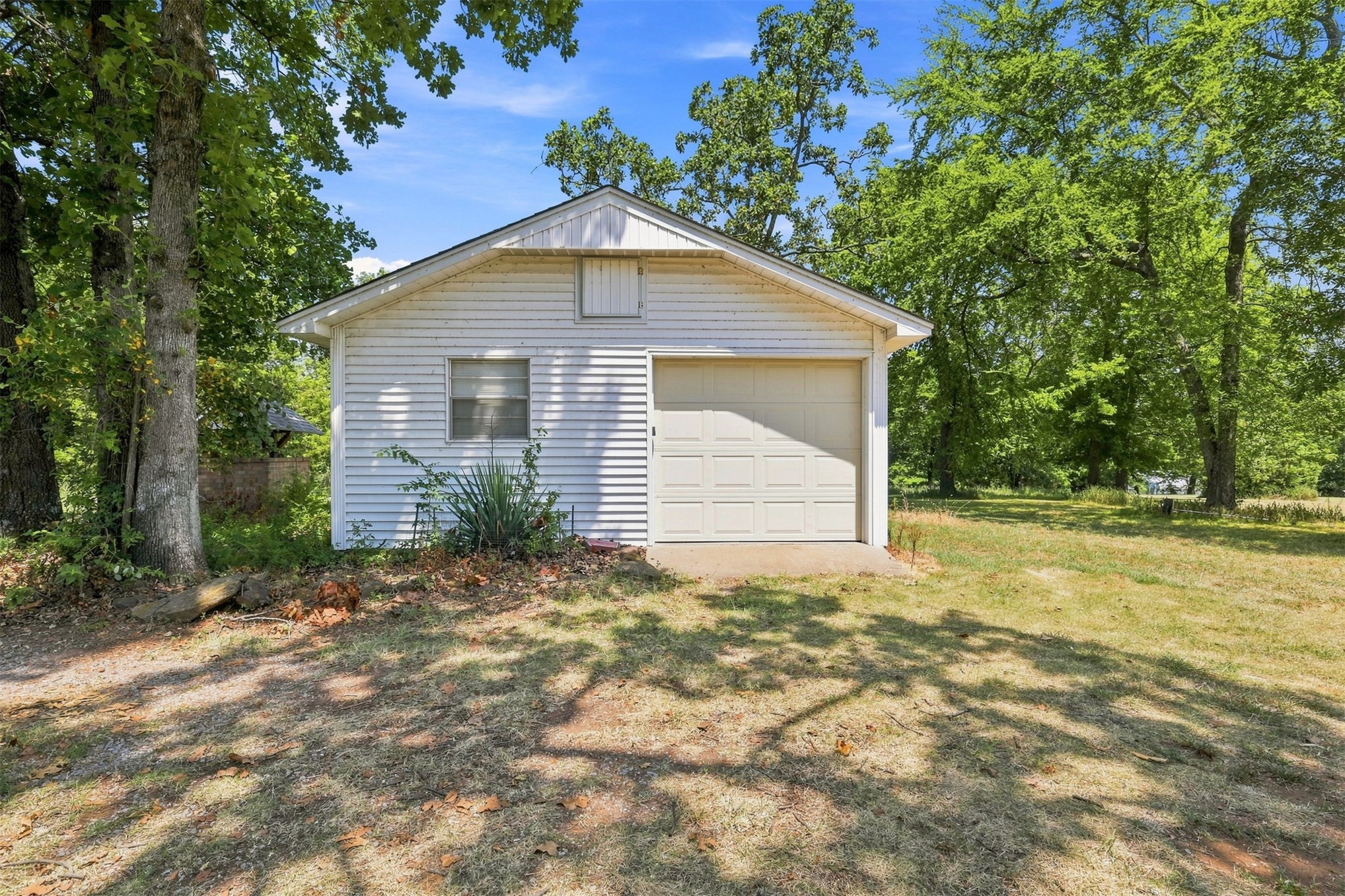 73502 Cyclone Hollow Road Property Photo 29