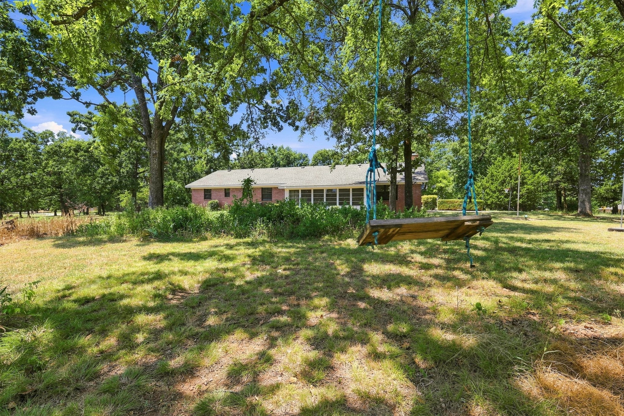 73502 Cyclone Hollow Road Property Photo 30