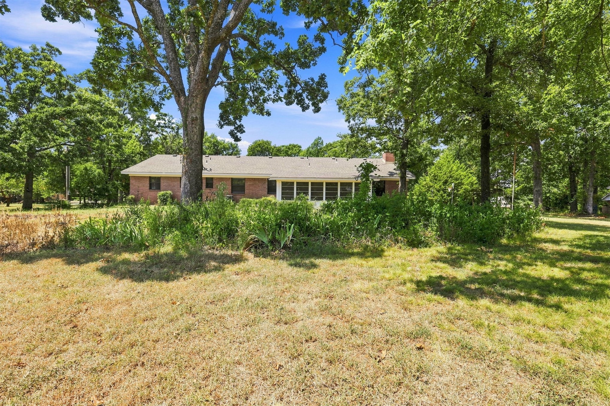 73502 Cyclone Hollow Road Property Photo 31