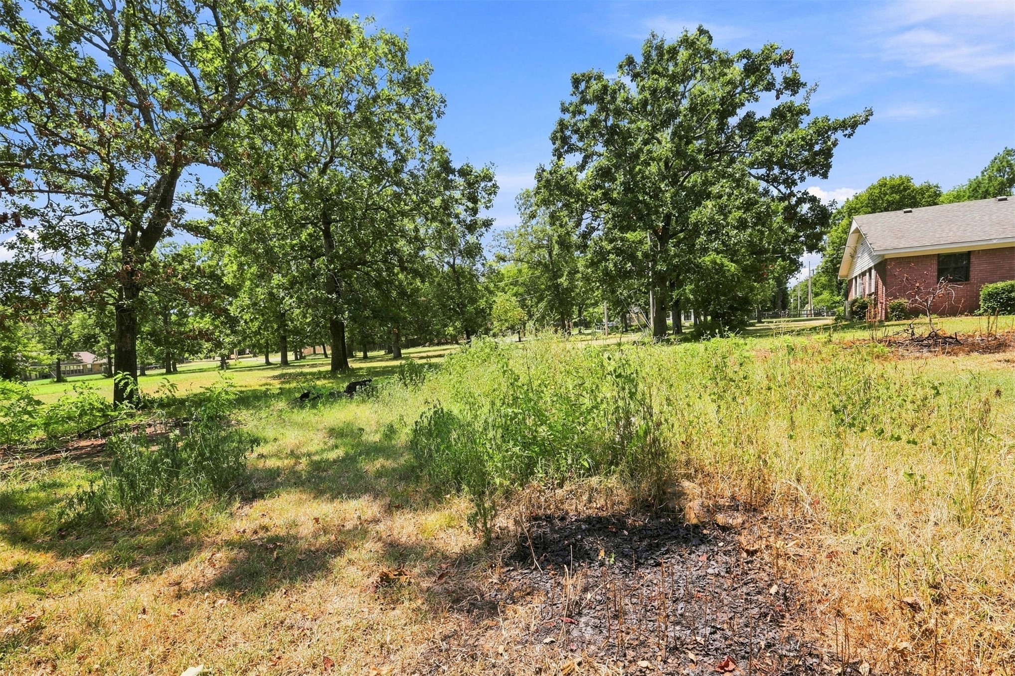 73502 Cyclone Hollow Road Property Photo 32
