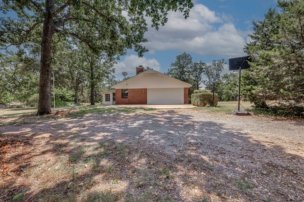 73502 Cyclone Hollow Road Property Photo 33