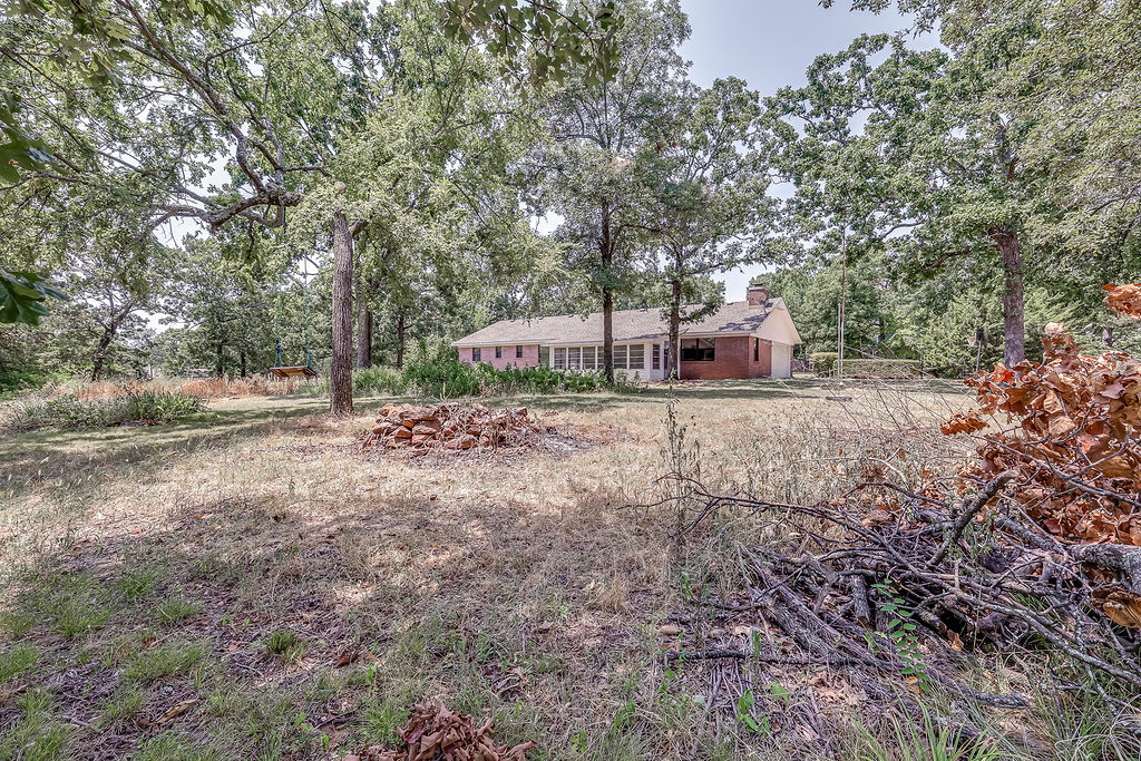 73502 Cyclone Hollow Road Property Photo 34