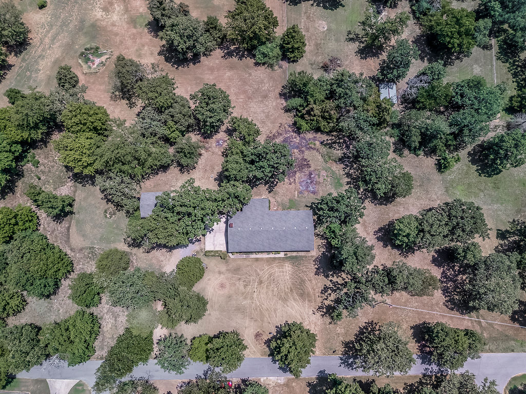 73502 Cyclone Hollow Road Property Photo 35