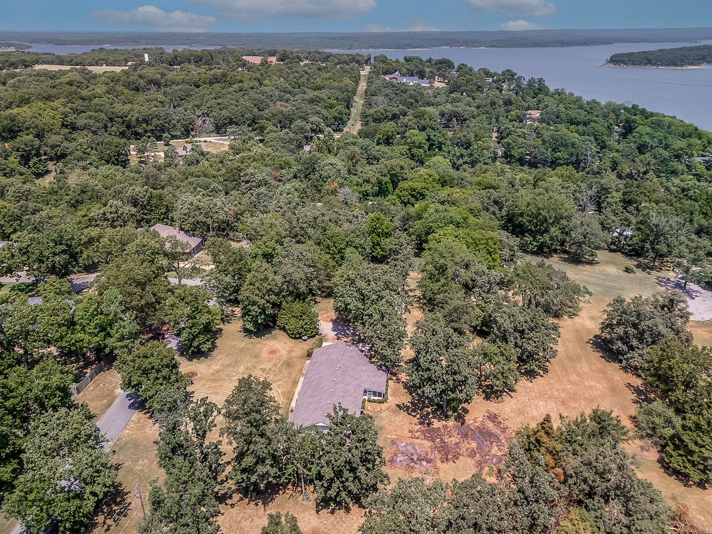 73502 Cyclone Hollow Road Property Photo 36