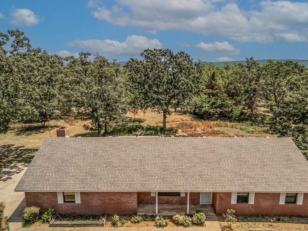 73502 Cyclone Hollow Road Property Photo 37