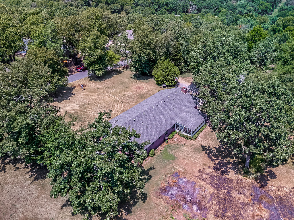 73502 Cyclone Hollow Road Property Photo 38
