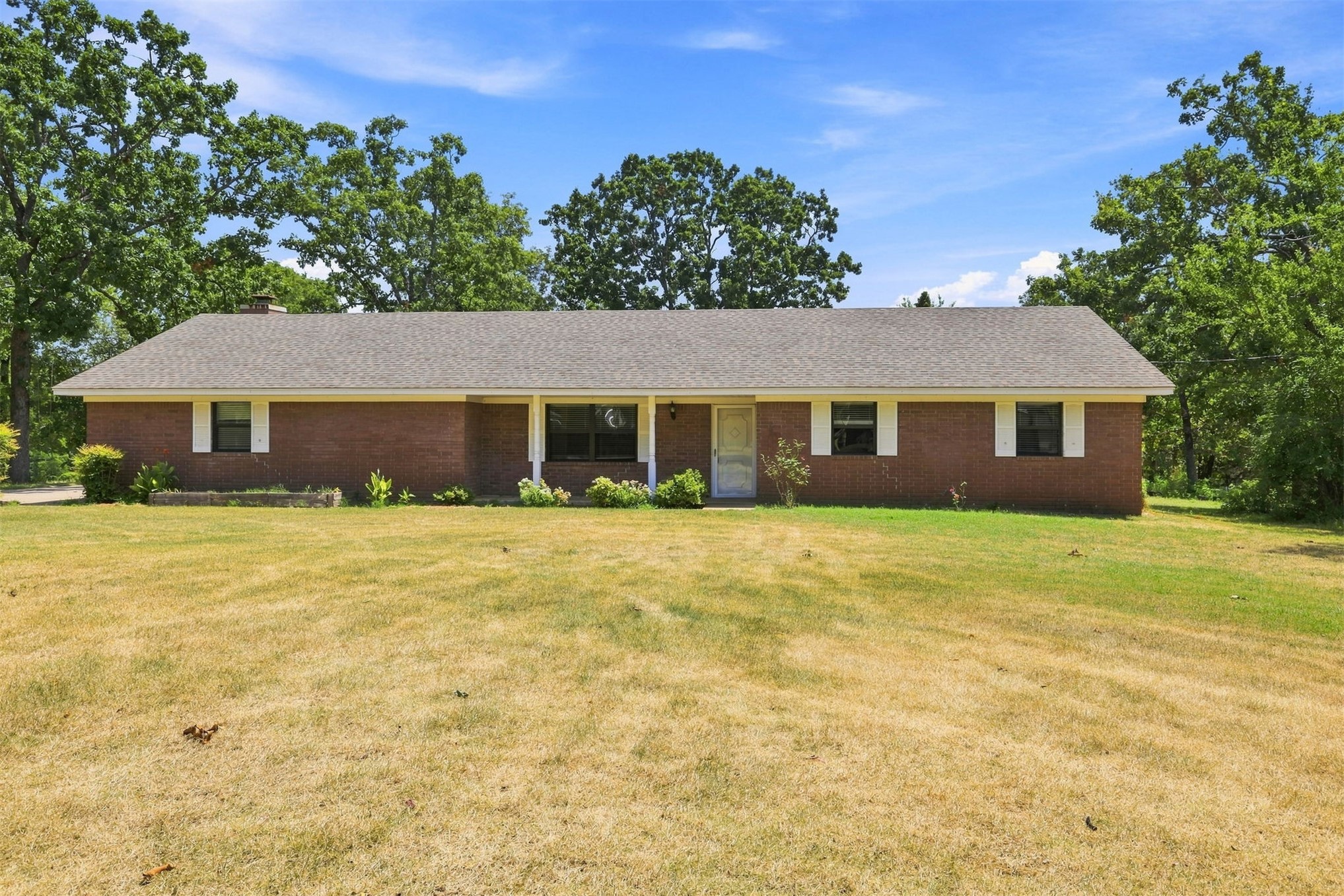 73502 Cyclone Hollow Road Property Photo 39