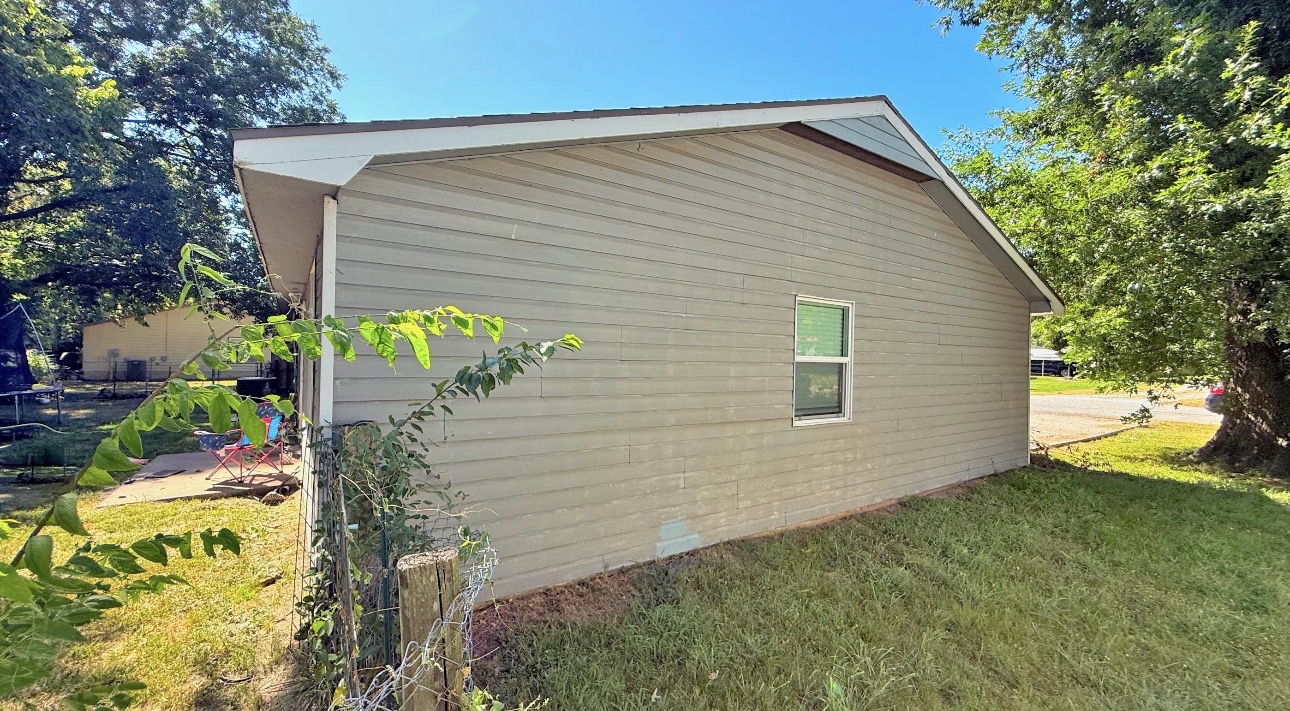 1518 80th Street Nw Property Photo 3