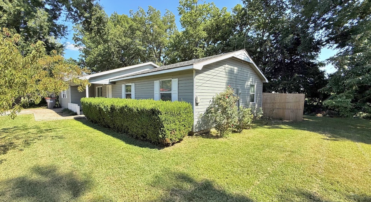 1518 80th Street Nw Property Photo 4
