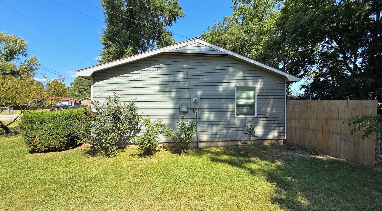1518 80th Street Nw Property Photo 5