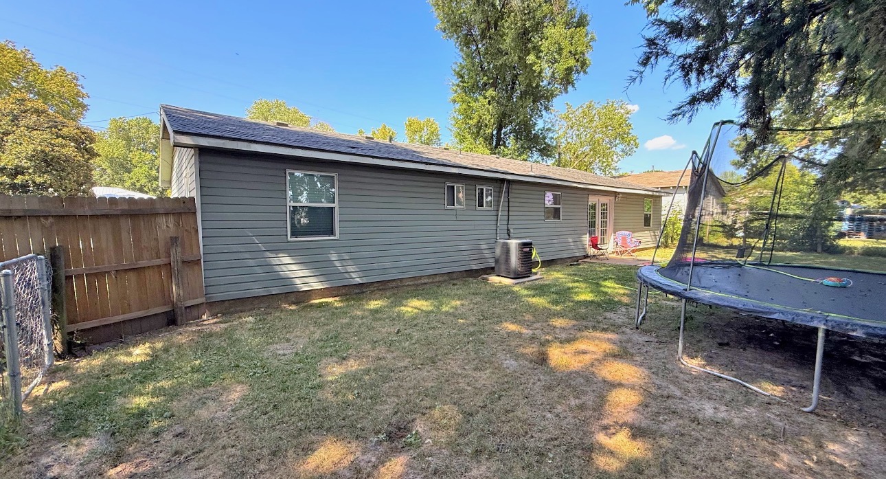 1518 80th Street Nw Property Photo 6
