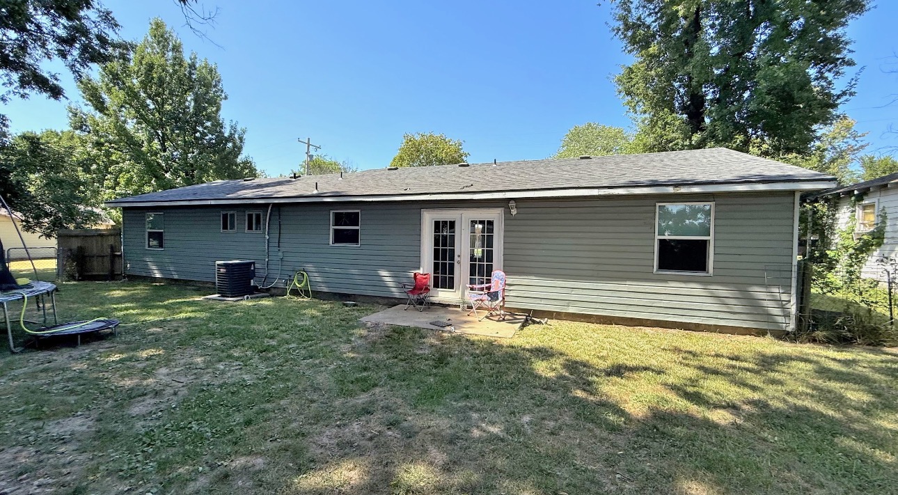 1518 80th Street Nw Property Photo 7