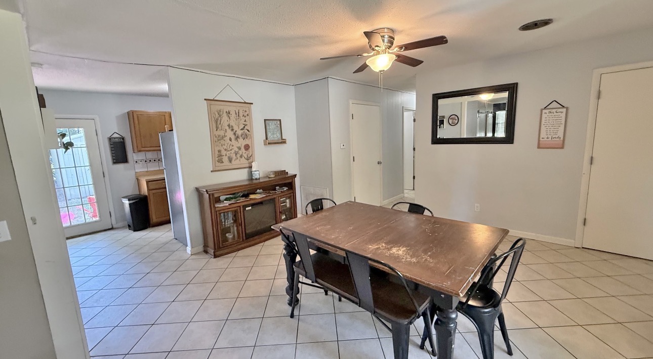 1518 80th Street Nw Property Photo 8