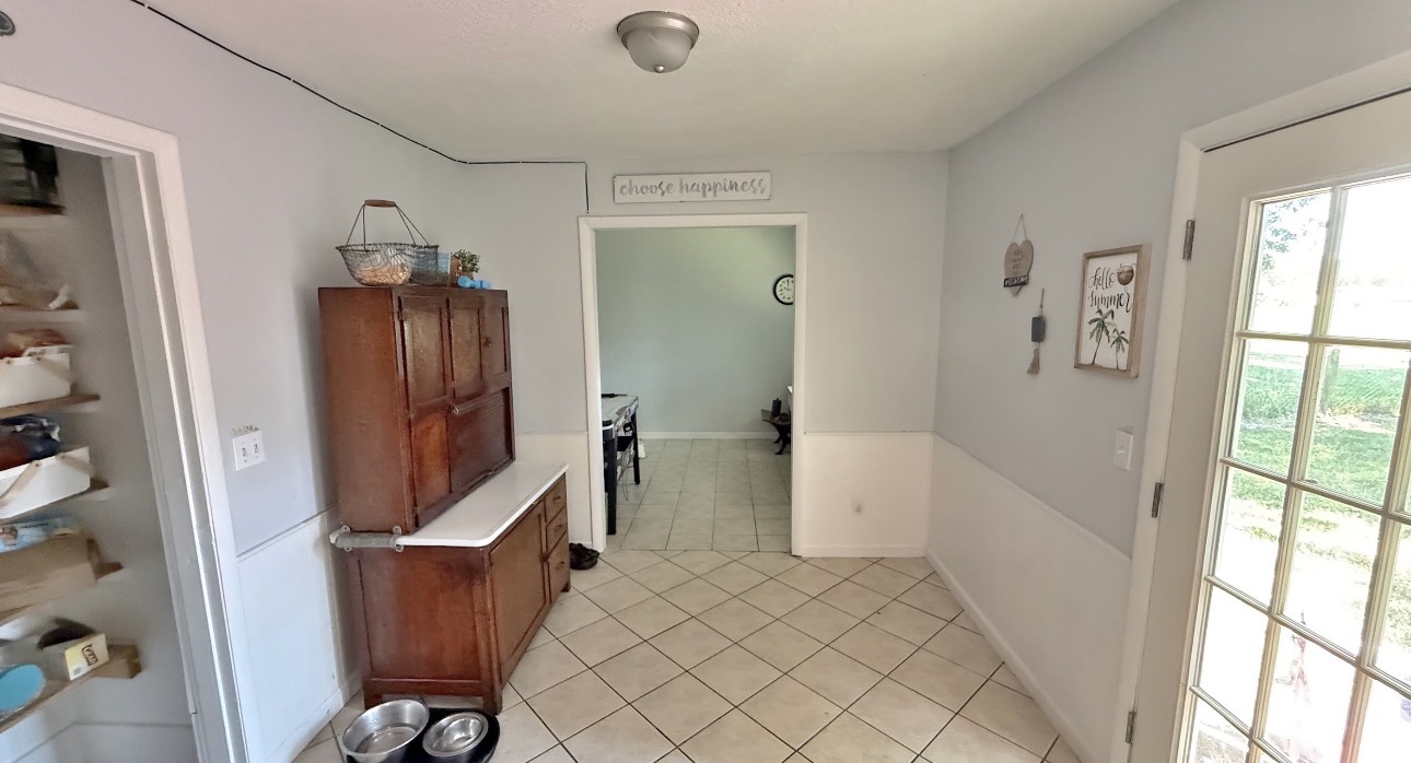 1518 80th Street Nw Property Photo 9