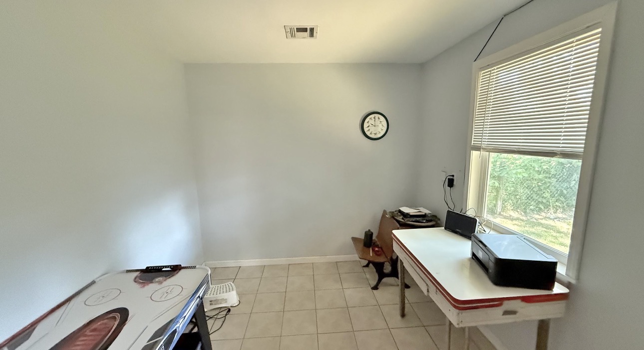 1518 80th Street Nw Property Photo 10