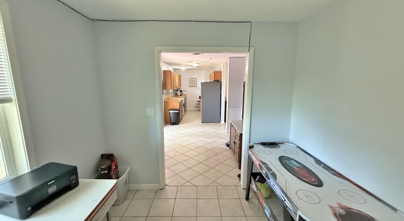 1518 80th Street Nw Property Photo 11