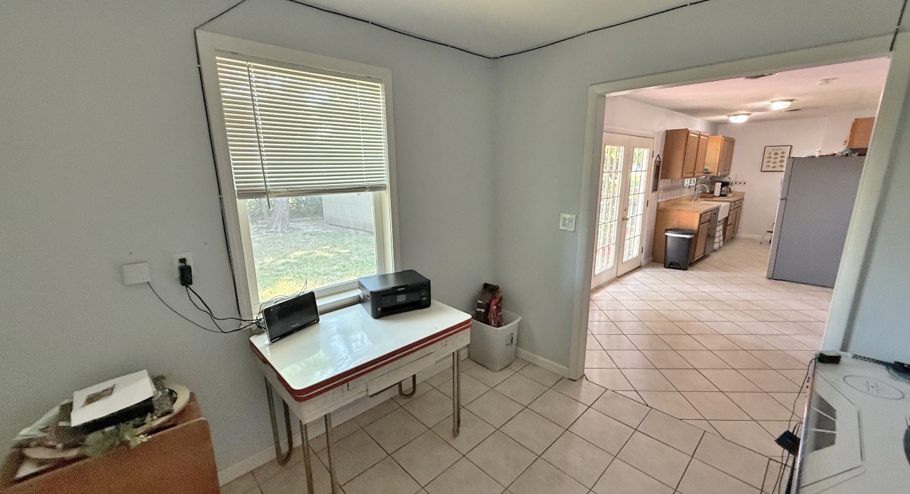 1518 80th Street Nw Property Photo 12
