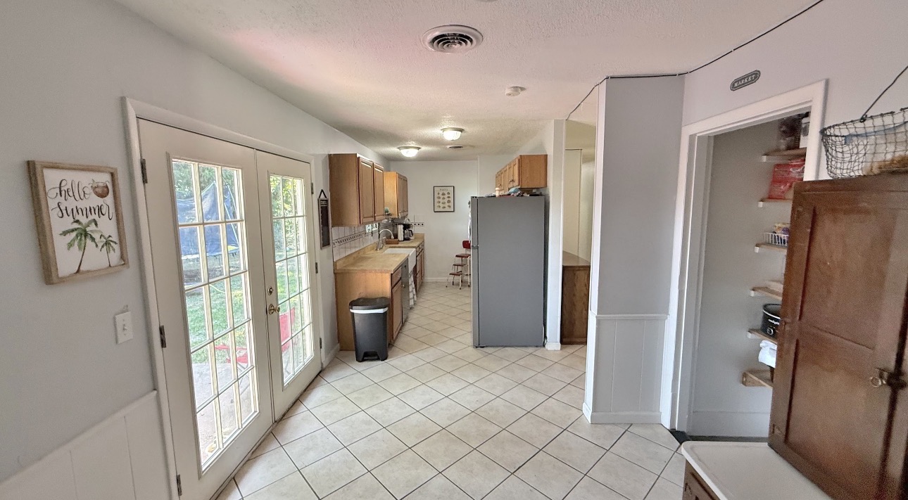 1518 80th Street Nw Property Photo 13