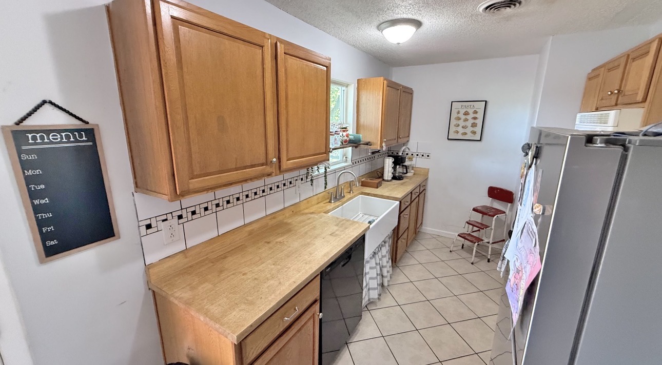 1518 80th Street Nw Property Photo 14