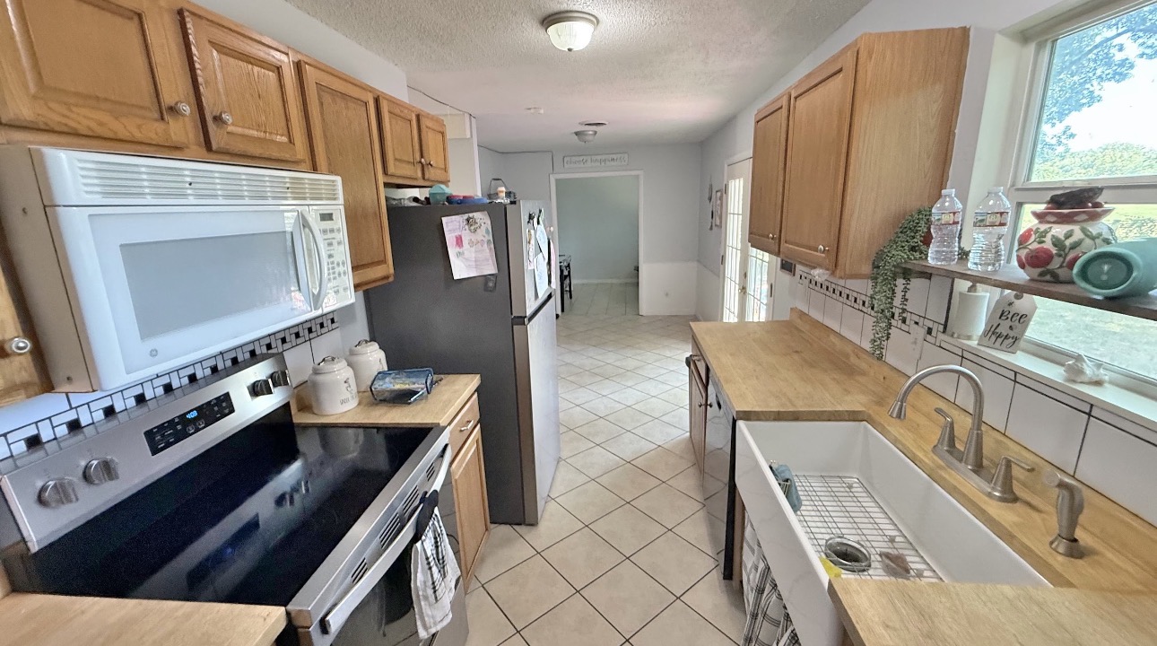 1518 80th Street Nw Property Photo 15