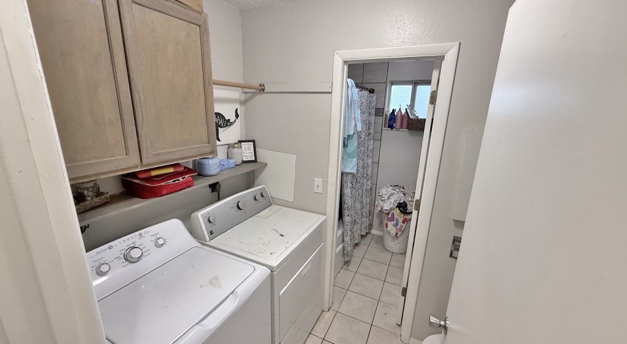 1518 80th Street Nw Property Photo 16