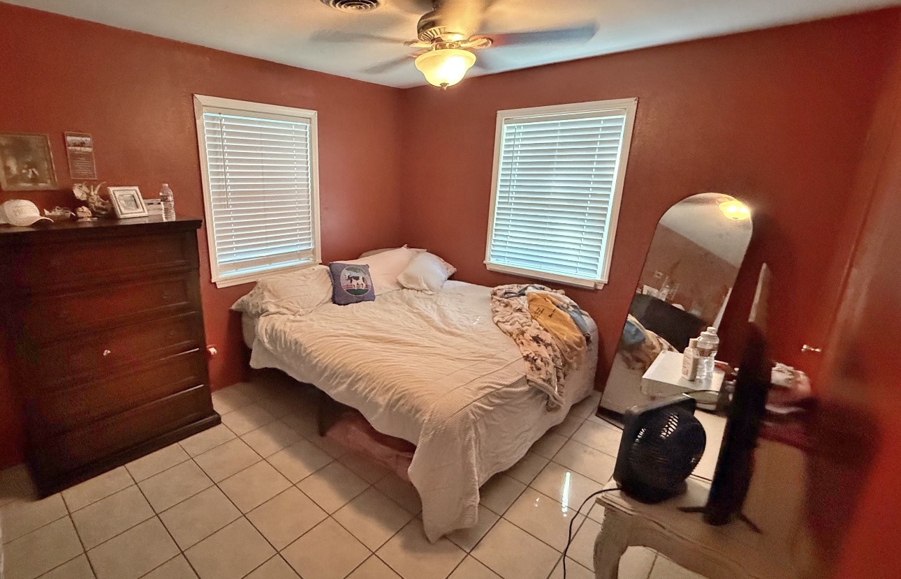 1518 80th Street Nw Property Photo 18