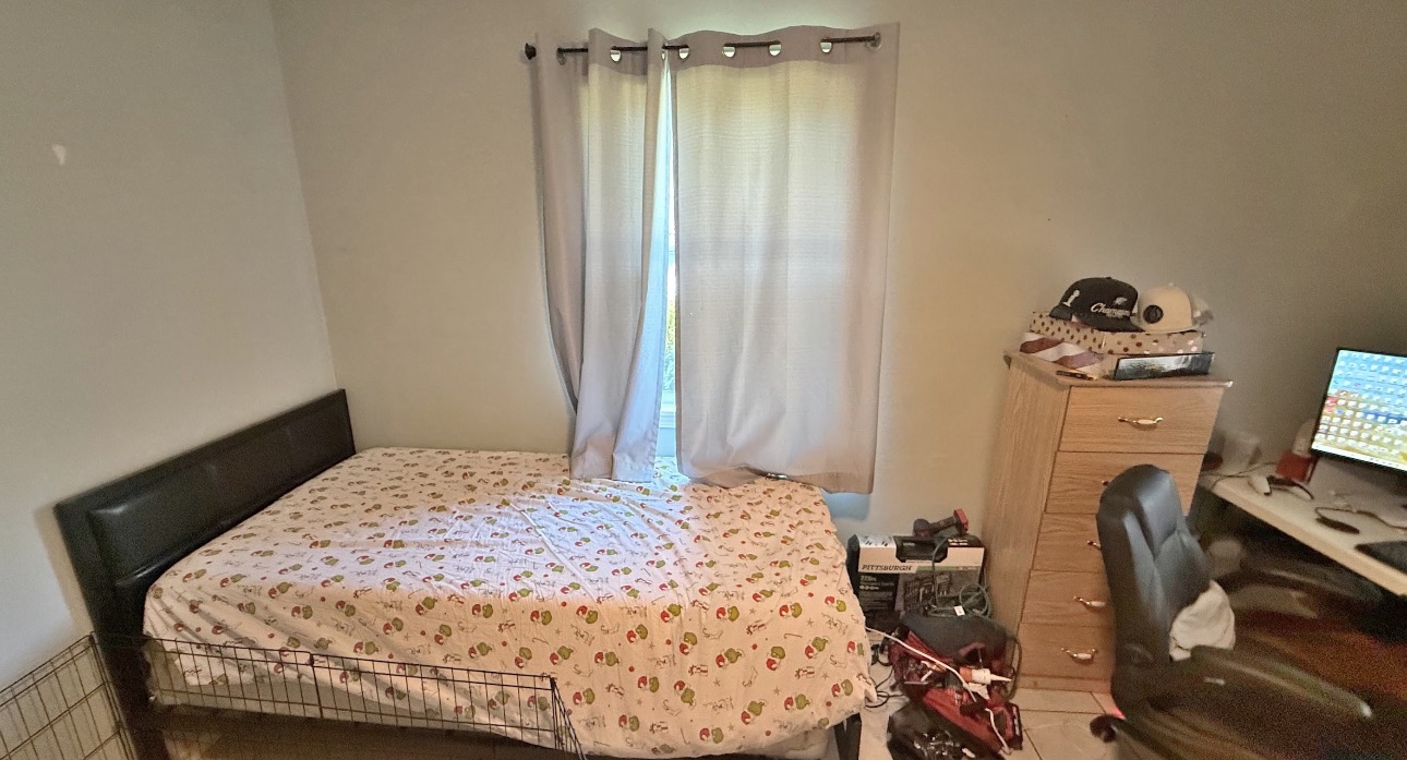 1518 80th Street Nw Property Photo 20