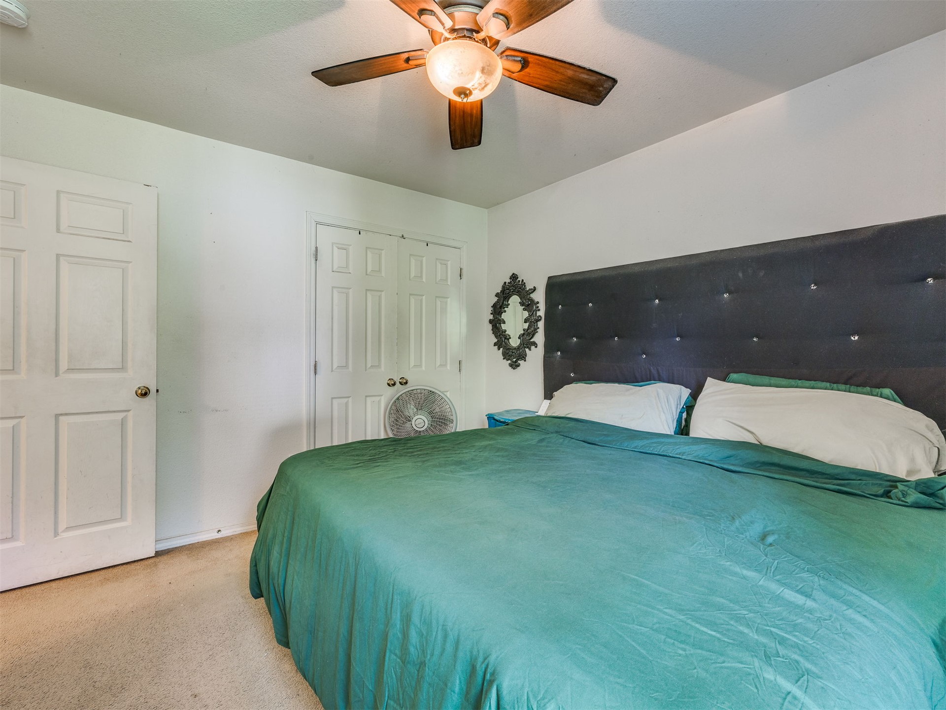 2655 N Quaker Avenue Property Photo 18
