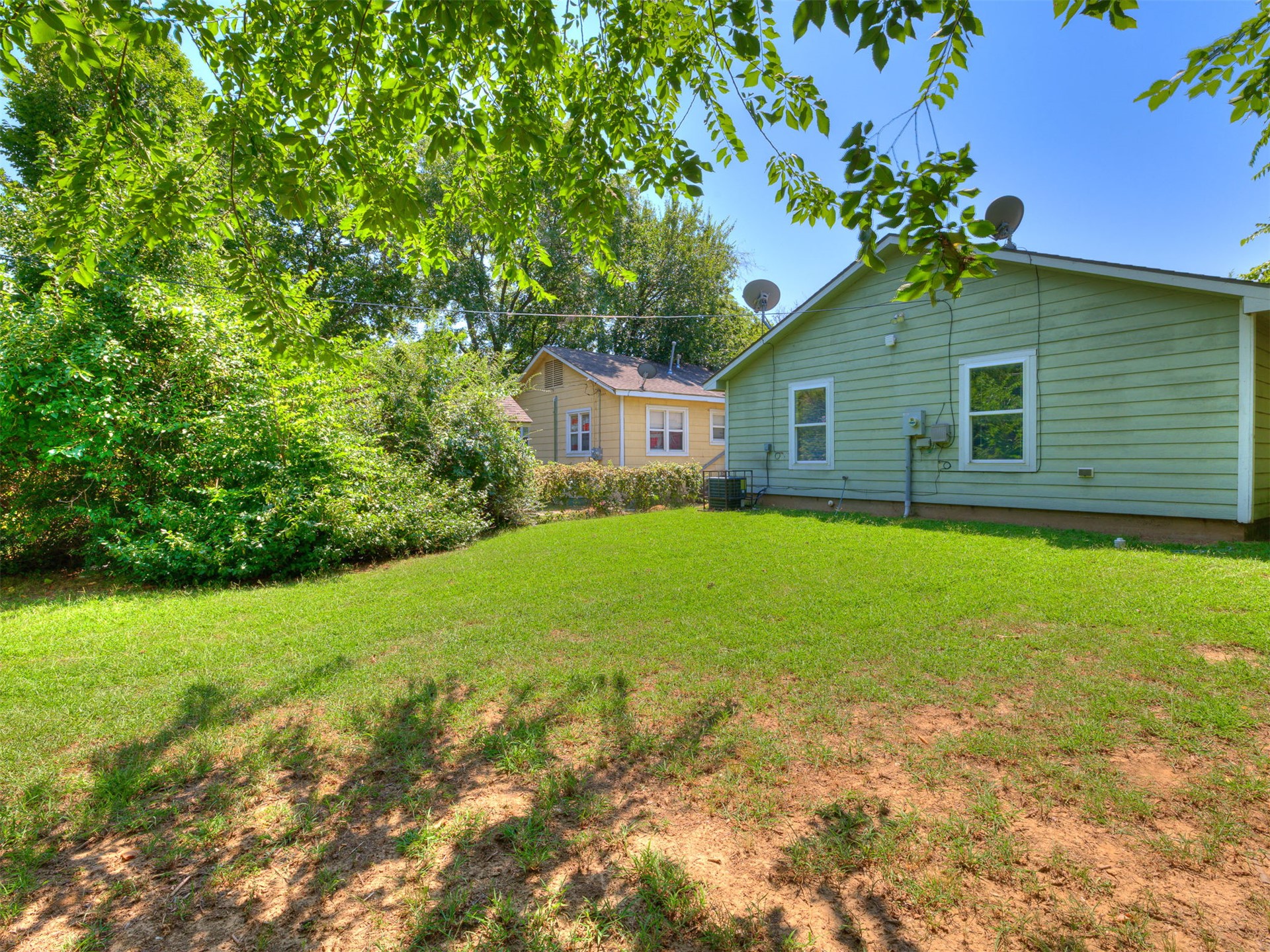 2655 N Quaker Avenue Property Photo 20