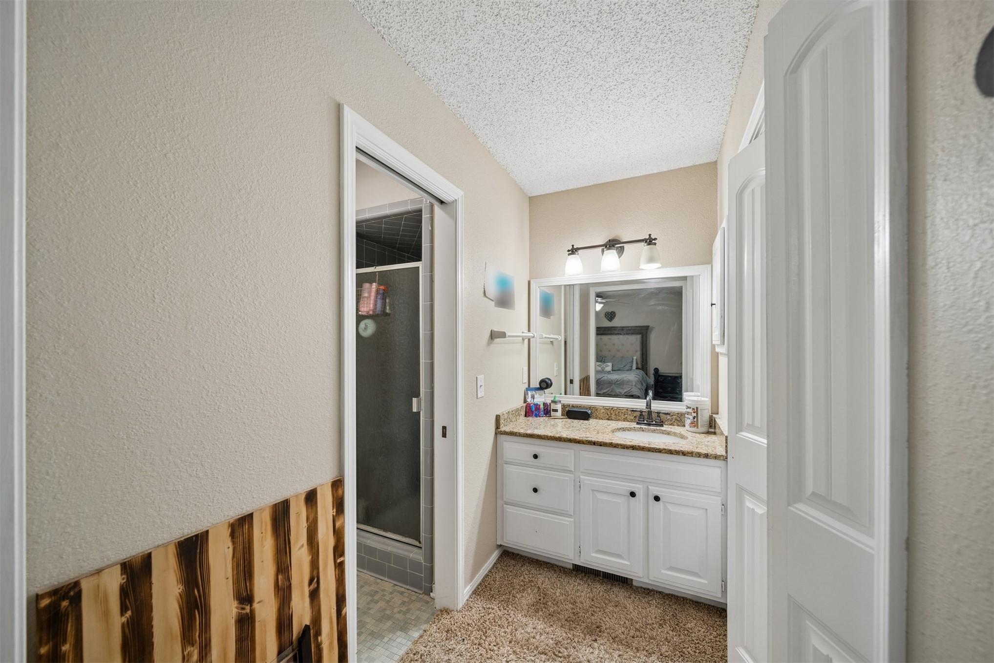 412 Beaumont Court Property Photo 20