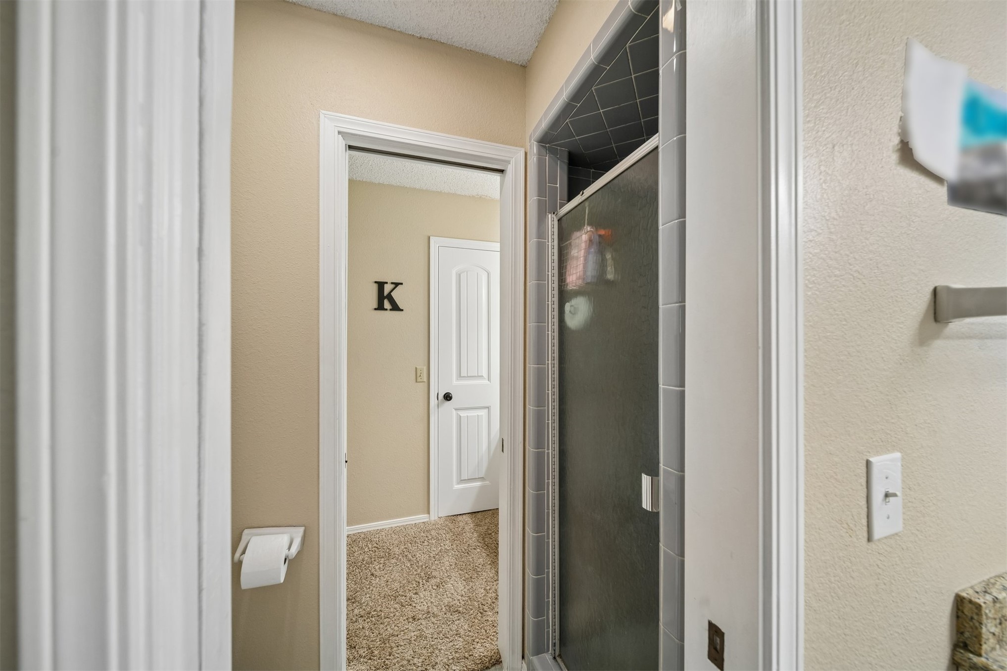 412 Beaumont Court Property Photo 21