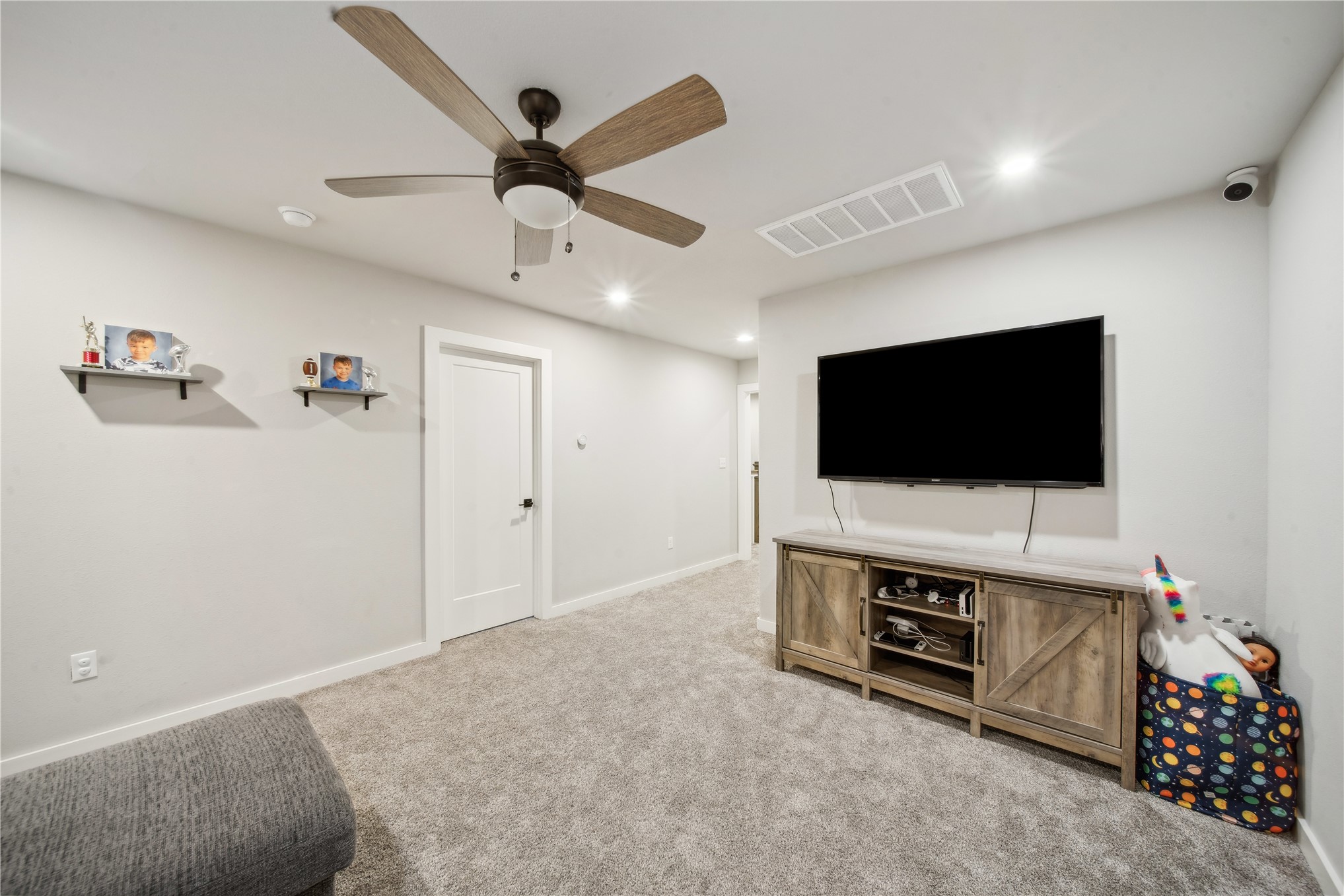 12914 S 28th Place Property Photo 25