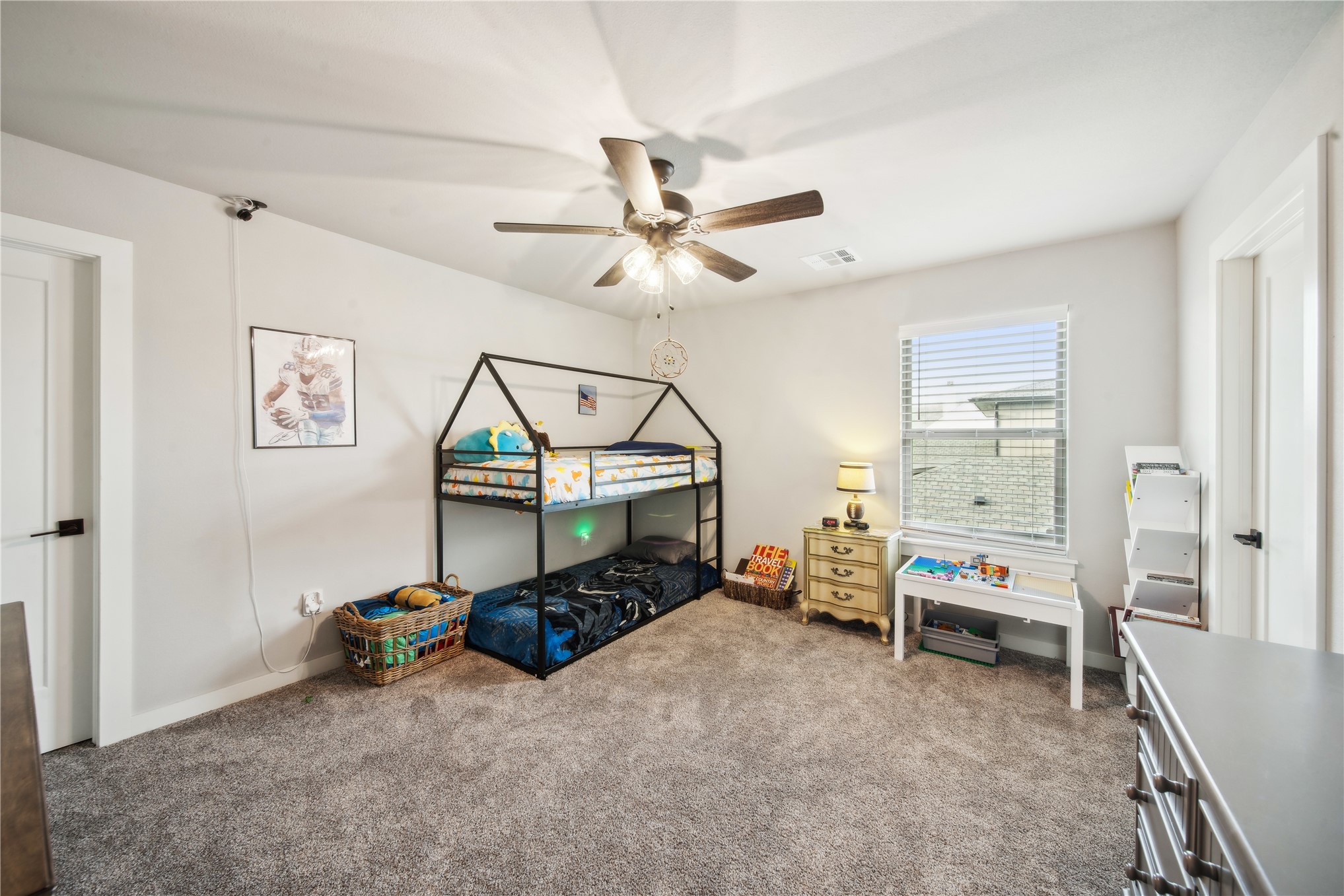 12914 S 28th Place Property Photo 26