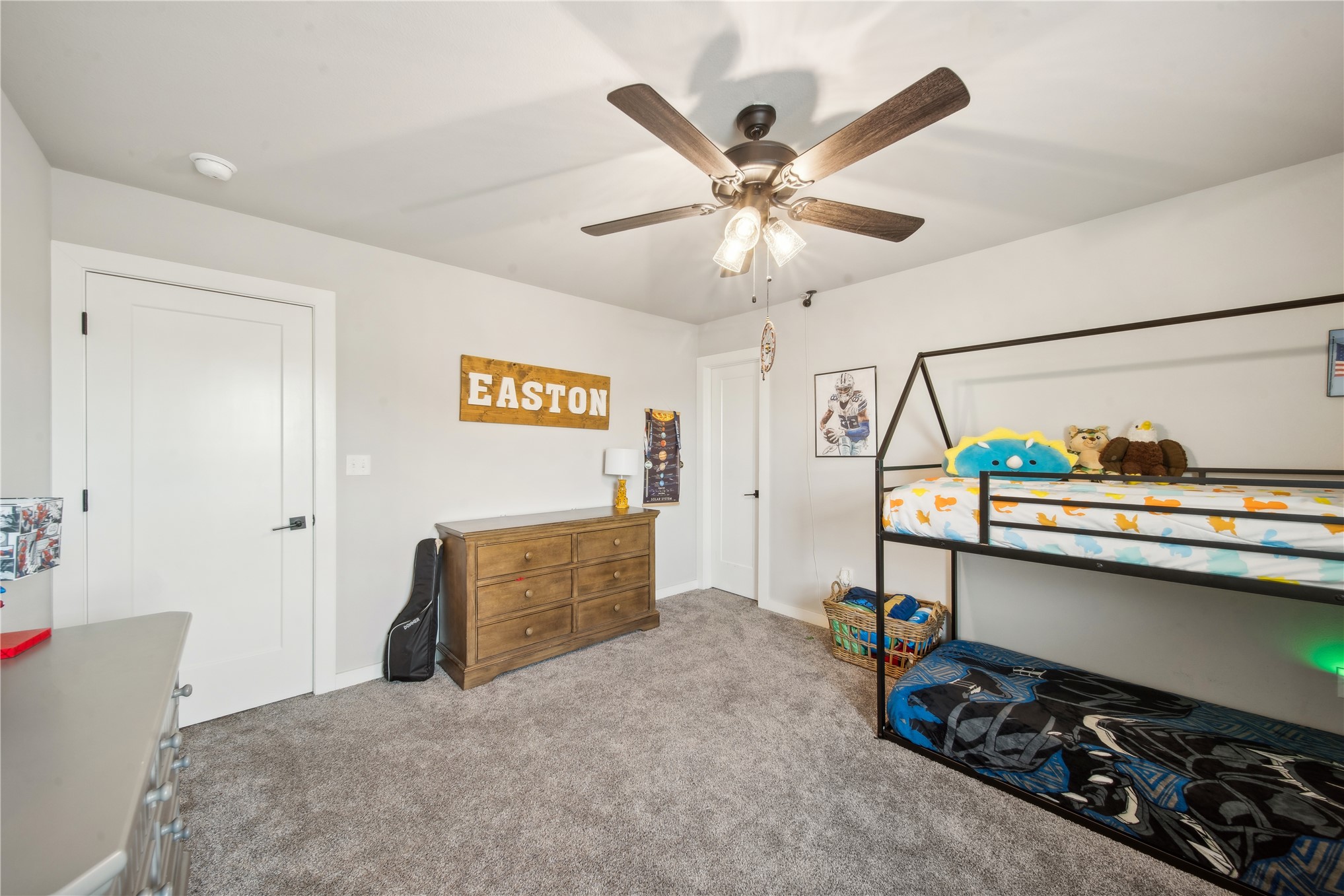 12914 S 28th Place Property Photo 27