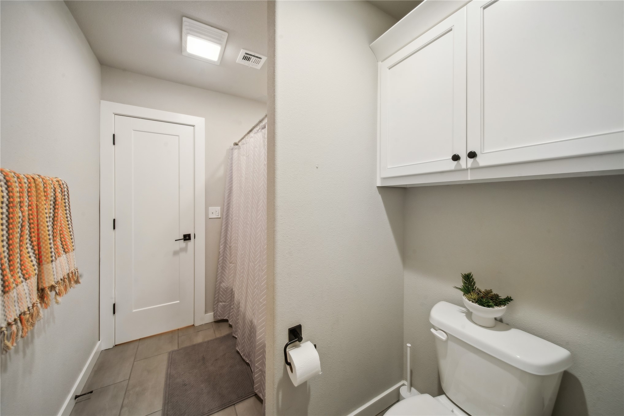 12914 S 28th Place Property Photo 29