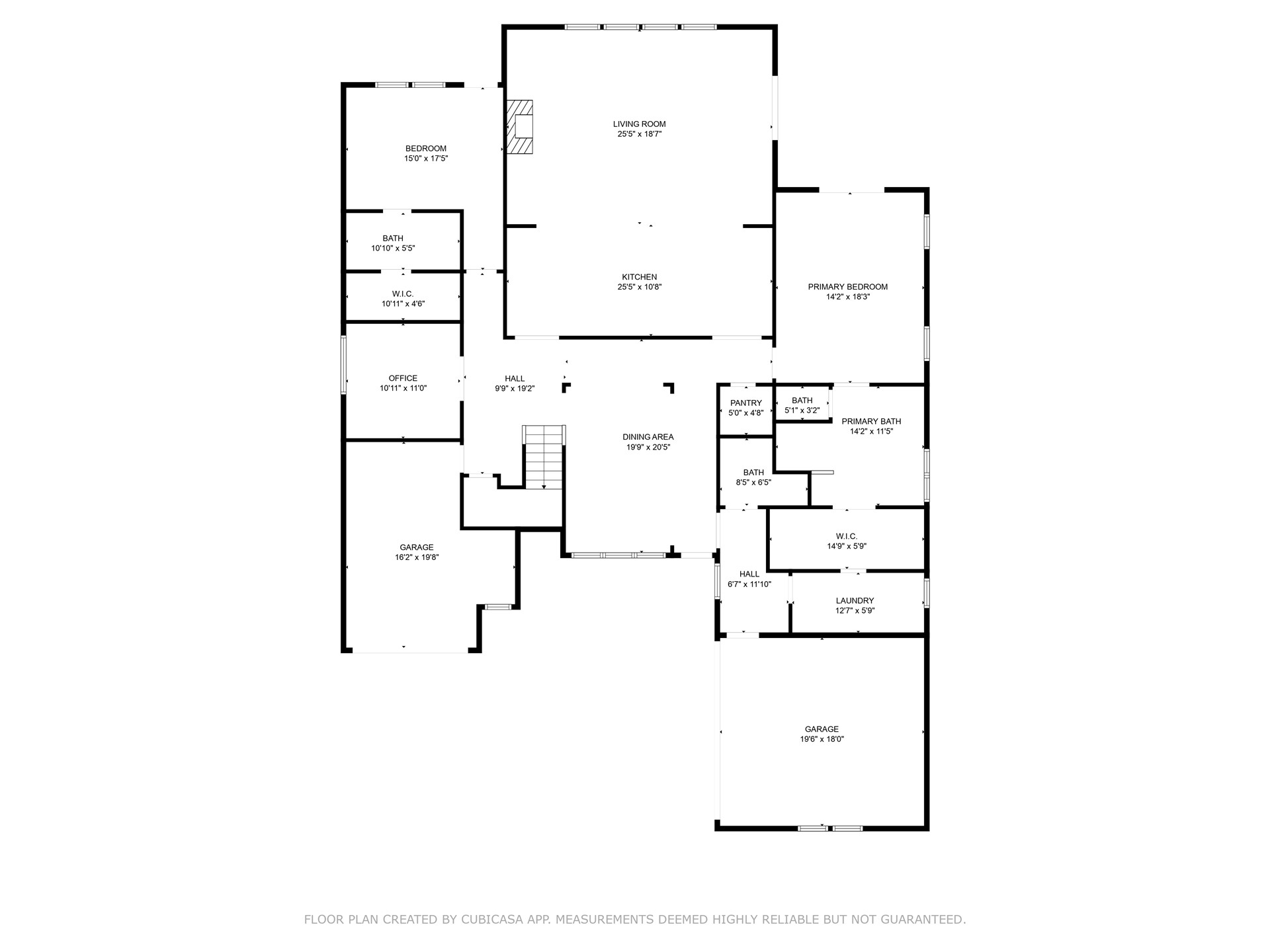 12914 S 28th Place Property Photo 43
