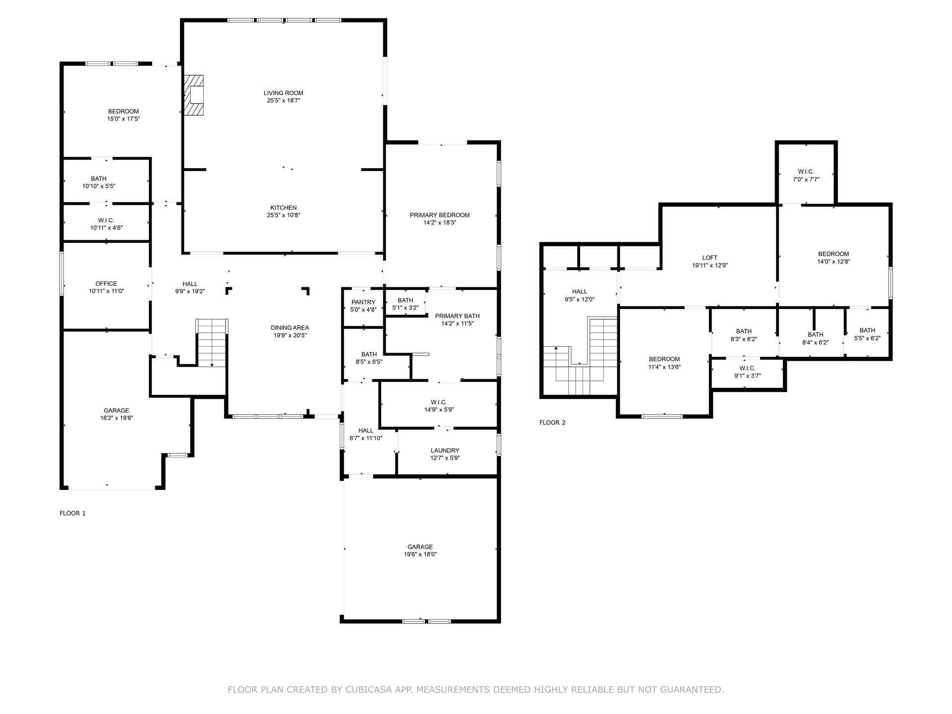 12914 S 28th Place Property Photo 45