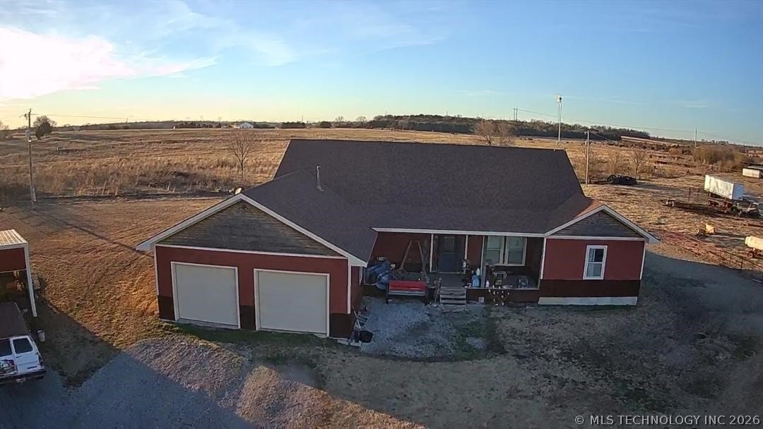 1 4300 Road Property Photo 1